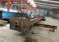 Fabricantes profesionales del acero estructural/proveedor constructivo de los haces de acero de la fábrica