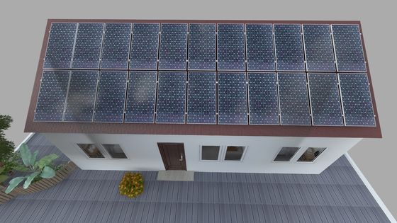Prefabricado Taller Estructura de acero Económico Gran envergadura Alta resistencia al viento