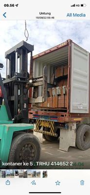 Taller prefabricado de estructura de acero, gran envergadura, fácil montaje con grúa