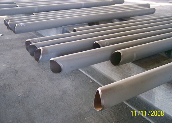 H Forma de la viga de acero Q235B Q355B ASTM A36 Fabricación de acero estructural