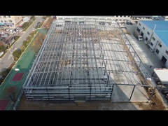 Salón de exposición de automóviles