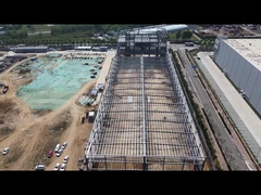 Edificio de oficinas